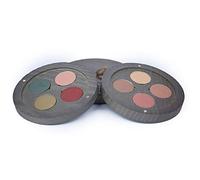 Boho Gypsy Palette Travel 20 gr