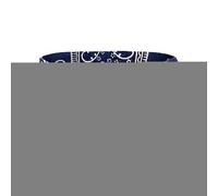 Boho Headbands,Turbante Retorcido Para Cabello - Diademas Transpirables y Estilosas para Mujeres Novias Bodas Carrera Chicas Festivales Música Yoga Ropa Casual Ciclismo Aficionadas