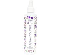 BOHO HIGO AGUA COLONIA 200 ML