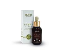 Boho Hydra Sérum 1,5 Ácido Hialurónico 30 ml