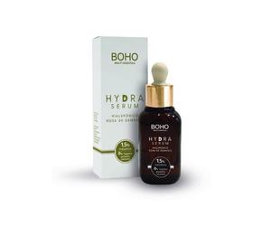 Boho Hydra Sérum 1,5 Ácido Hialurónico 30 ml