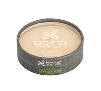Boho Iluminador - 20 g