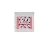 BOHO JABON Aceite Rosa MOSQUETA