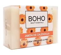 Boho Jabón Caléndula 100g