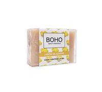 Boho Jabón de Azufre 100 g