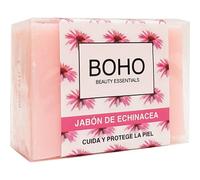 JABON EQUINACEA BOHO