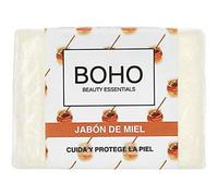Boho Jabón Miel 100g