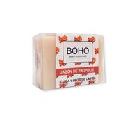 Boho Jabón Propóleo 100g
