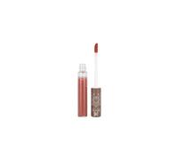 Boho Labial Líquido Mate Morning Rosé Nº101 1ud