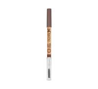 Boho Lápiz de Cejas N05 Castaño 1ud