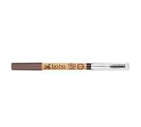 Boho - Lápiz de cejas orgánico (1,04 g)