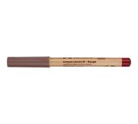 Boho Lápiz de Labios 03 Rojo