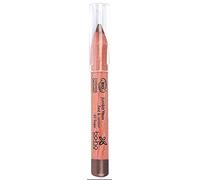 Boho Lápiz Jumbo 02 Taupe 20 gr