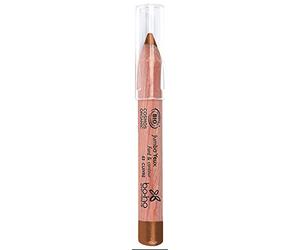 Boho Lápiz Jumbo 03 Cuivré 20 gr