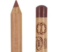 Boho Lápiz Labial 04 Marrón Bio Vegan 5 g