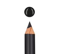 boho Eyeliner Pencil - 01 Noir boho