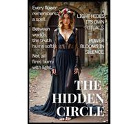 Boho Lined Notebook with Inspirational Quotes: Wild Soul Notes - Aesthetic Journal for Writing, Reflection and Daily Inspiration