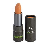 Boho Green Correcteur 07 Orange 3,5g