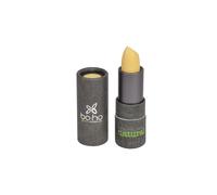 Boho Maquillaje corrector - 40 g