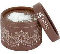 boho Mineral Puder - 05 Blanche Translucide boho