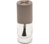 Boho Natural Nail Care 11 Top Coat 5ml
