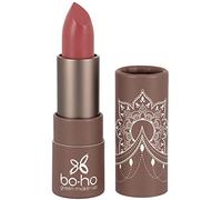 Boho Green Barra de Labios 109 Indie 3.5g