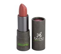 Boho Pintalabios - 40 g