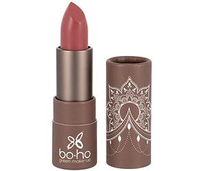 Boho Pintalabios - 40 g
