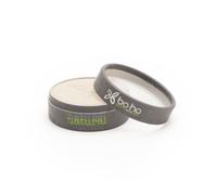 Boho polvo compacto 01 beige diaphane