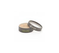 Boho polvo compacto 04 beige hal