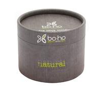 Boho polvo mineral 01 beige clair 10g