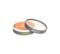 Boho Poudre Bonne Mine Bio Healthy Glow 9g