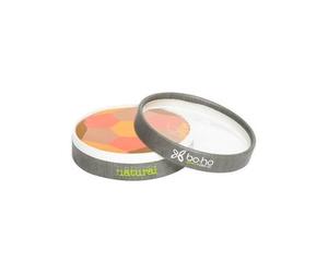 Boho Poudre Bonne Mine Bio Healthy Glow 9g