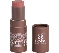 boho Romance Flower Blush Stick - 01 Rosewood boho