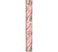 boho Romance Flower Mascara "Volume & Longueur" - 01 Noir boho