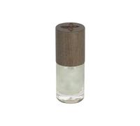 Boho Esmalte de uñas Natural 12 Gipsy Finish 5 ml