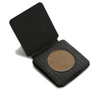 Boho Sombra De Ojos 152 20 gr