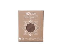 Boho Sombra de ojos 232 Inspiration Gypsy Palette Bohemian Artist