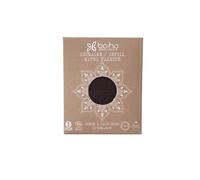 Boho Sombra de ojos 233 Intensity Gypsy Palette Bohemian Artist