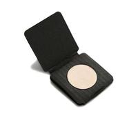 Boho Sombra De Ojos 287 20 gr