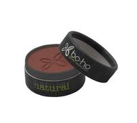 Boho Sombra de Ojos Bio Et Vegan Mate Sienna 123 2,5 g