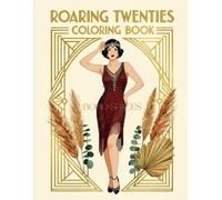 BOHO SPACES: An Aesthetic Adult Coloring Book Featuring Cozy Bohemian Interiors, Minimalist Botanical Art, and Relaxing Living Spaces for Mindful Relaxation