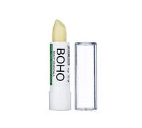 Boho Stick Labial Aloe 4g
