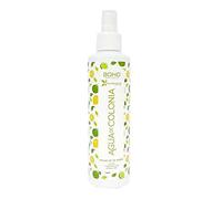 BOHO TE VERDE AGUA COLONIA 200 ML