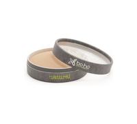 boho Bronzer - 07 Terre es Cevennes boho