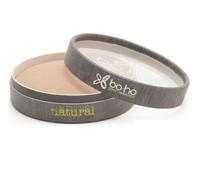 Boho Terracotta 08 Terre de Toscane 3.5 g