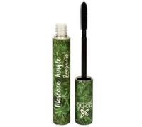 Boho Tratamiento para pestañas - 8 ml