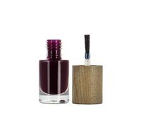 Boho Varnish Natural Nails 56 Mystic 5 ml