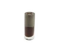 Boho Varnish Natural Nails 61 Wild Spirit 5 ml