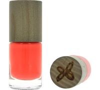 Boho Varnish Uñas Naturales 07 Coral 5 ml